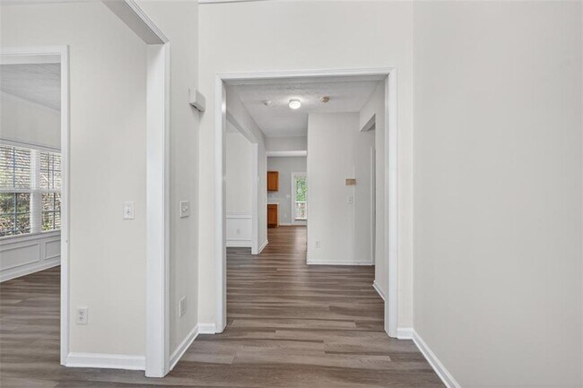 Building Photo - 4160 Plantation Mill Dr