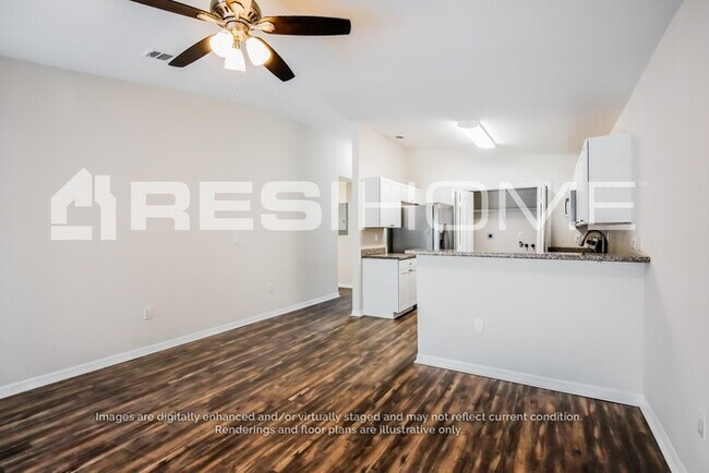 Building Photo - 10614 SW 161st Pl