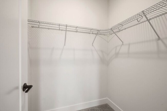 Building Photo - 21806 E Indiana Ave