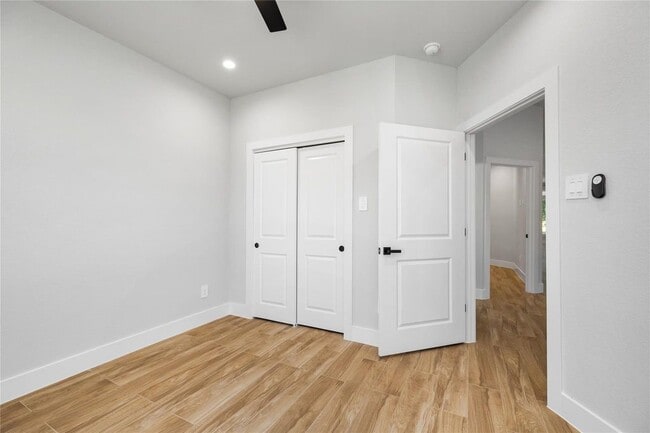 Building Photo - 14203 Sandalfoot St