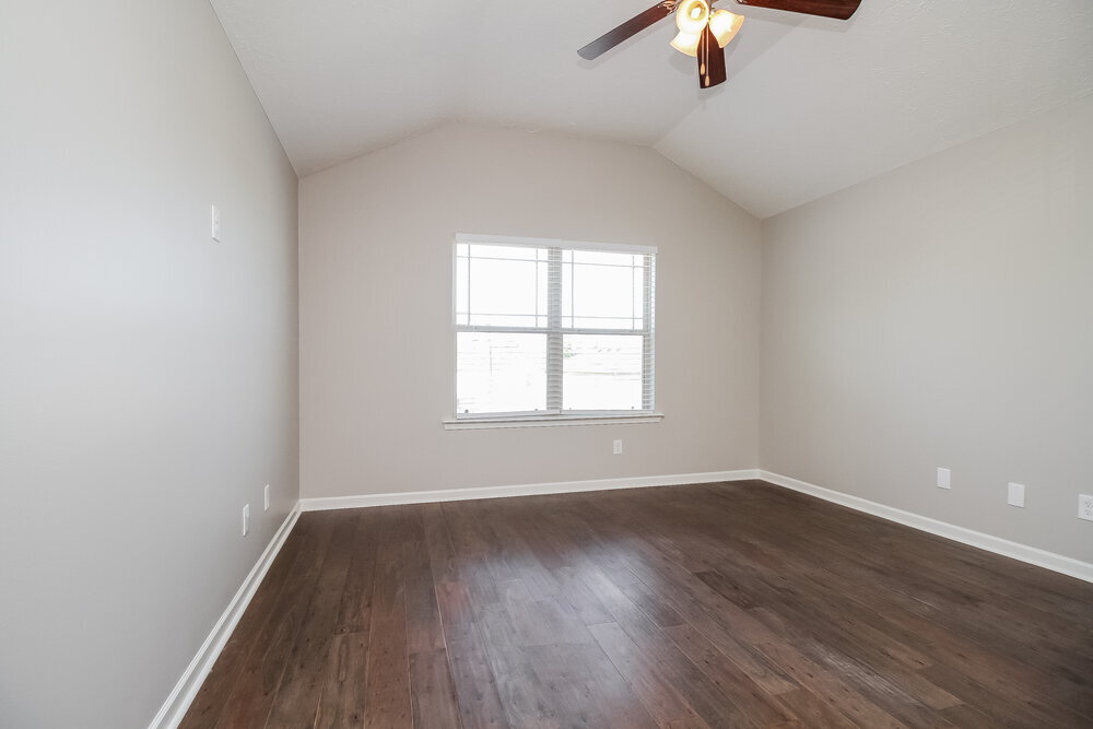 Building Photo - 1705 Porchrest Way