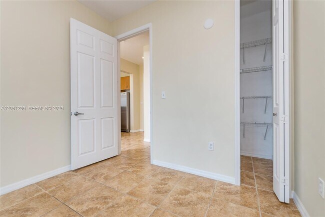 Building Photo - 1690 SW 27th Ave