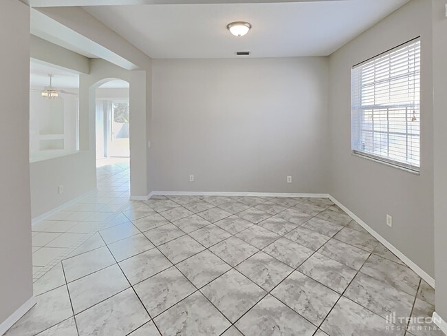 Building Photo - 18840 Narimore Dr