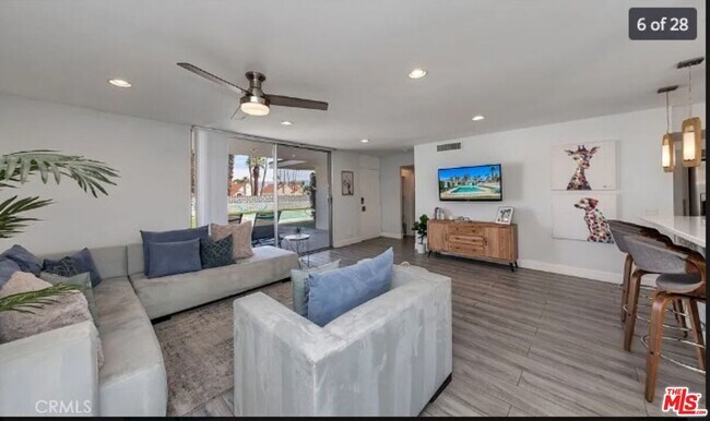Building Photo - 73255 Shadow Mountain Dr