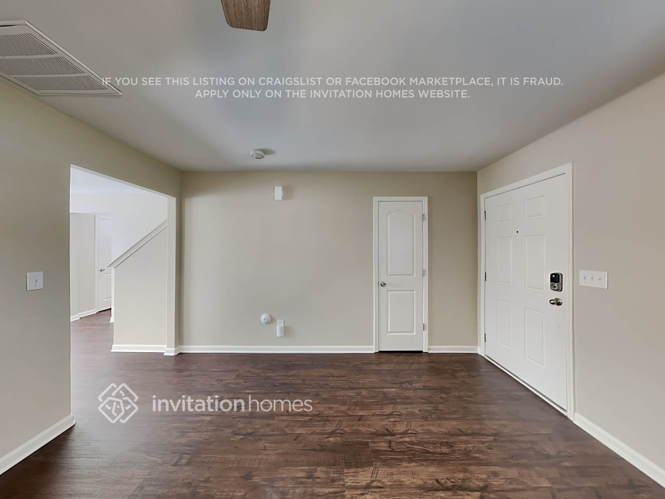 Building Photo - 1357 Steven Dr