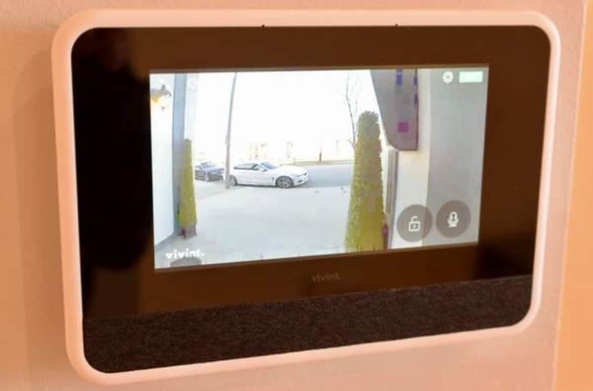 Building Photo - 4376 Olive St