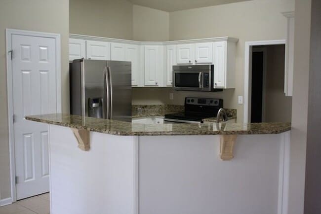 Building Photo - COMING SOON