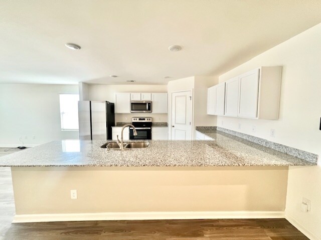 Building Photo - 1604 Denali Ln