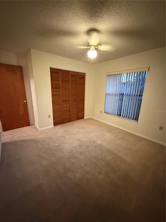 Building Photo - 611 Cotulla Dr