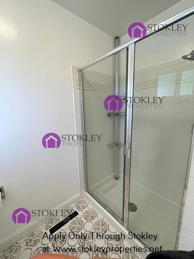 Building Photo - 3651 Treat Blvd