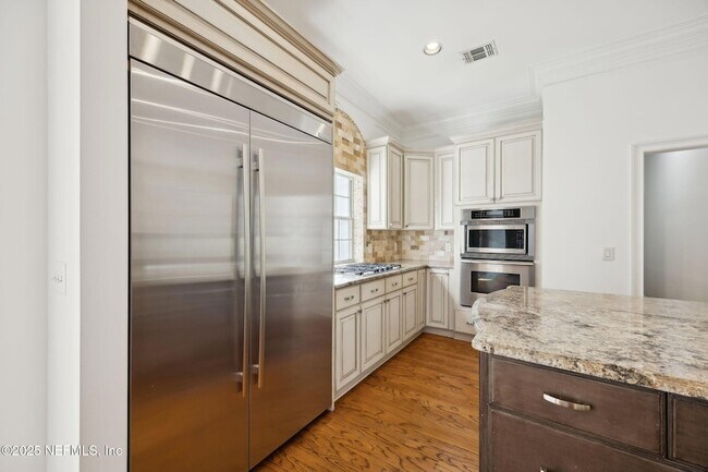 Building Photo - 112 Indian Hammock Ln