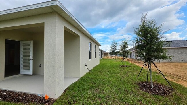 Building Photo - 4075 LIMEKLIN FALLS Loop