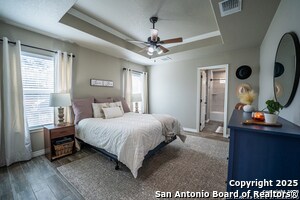 Building Photo - 1302 Cedar Grove Trail