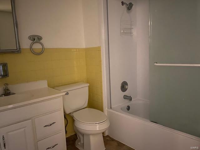 Building Photo - 6458 White Cap Ln