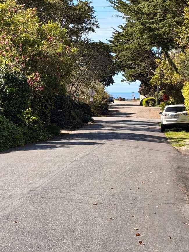 Building Photo - Mid-Century Modern Coastal Retreat – Walk to Beach & Bike to Aptos Village | 4+ Bed / 2 Bath