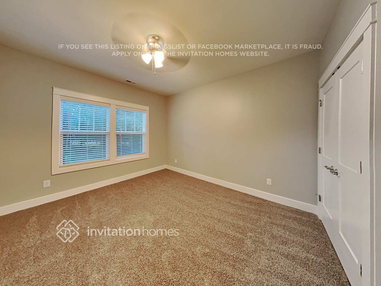 Building Photo - 202 N Toria Dr