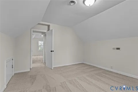 Building Photo - 2507 N Cropper Ct