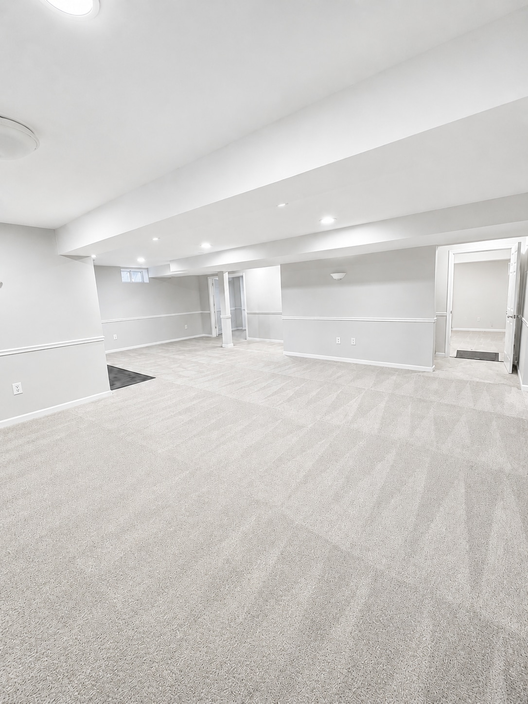 Building Photo - 103 Bournville Ct SE
