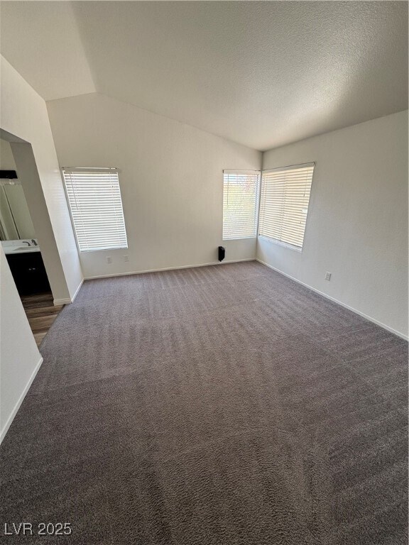 Building Photo - 1424 Grey Hunter Dr