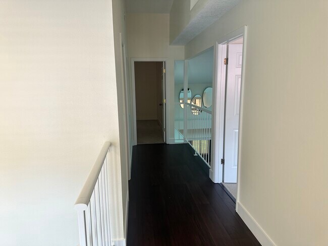 Building Photo - 8211 Ambrose Cove Way