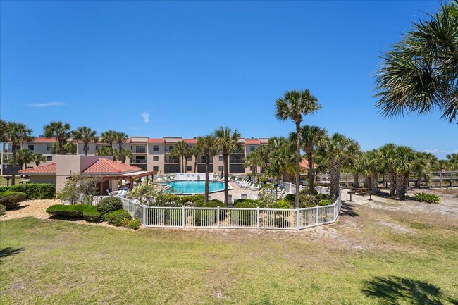 Building Photo - 4250 A1A S