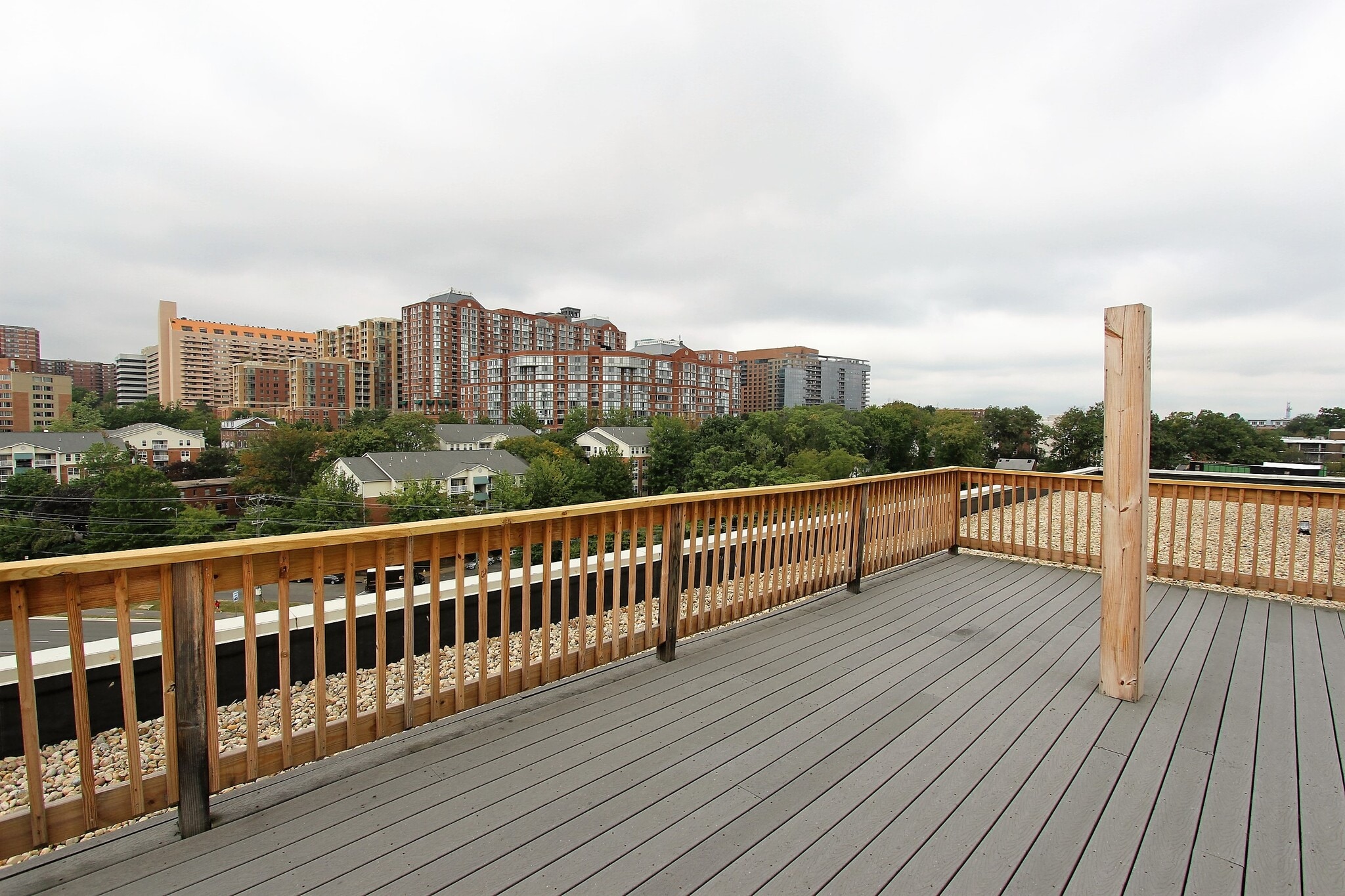 Building Photo - 1730 Arlington Blvd