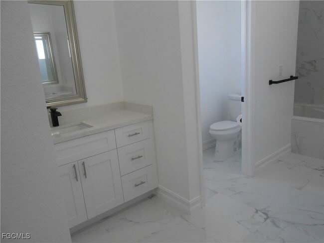 Building Photo - 3510 2nd St W