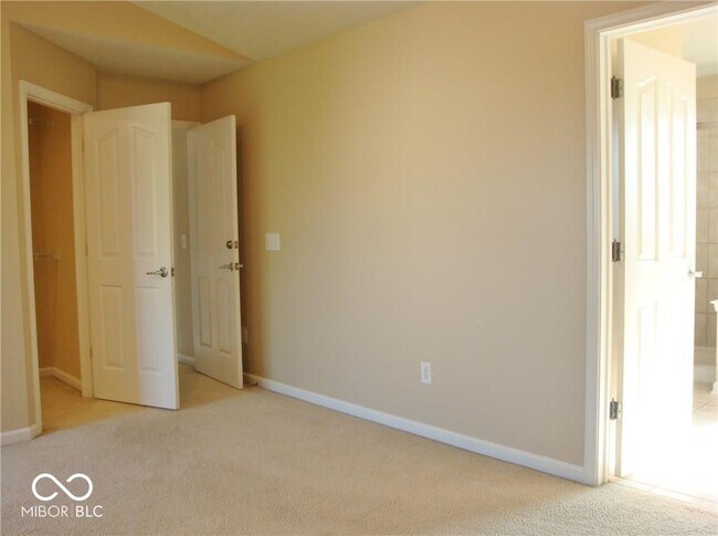 Building Photo - 13032 Thames Dr