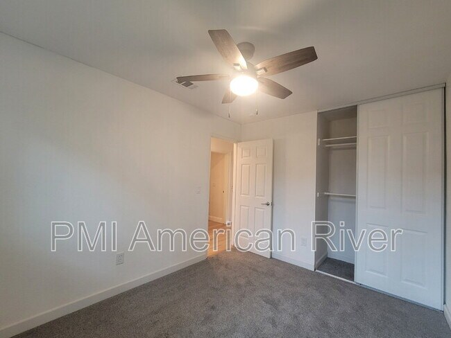 Building Photo - 4475 Silverton Way