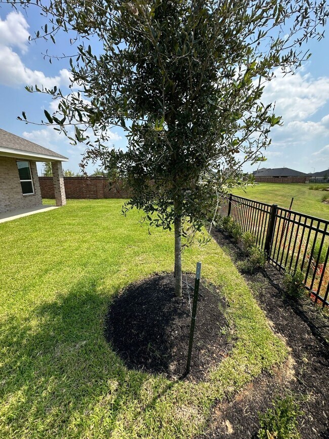 Building Photo - 27407 Sunterra Village Dr