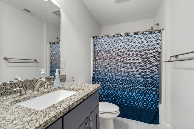 Building Photo - 4 Cherry Blossom Cir