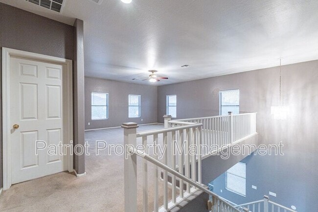 Building Photo - 42509 N 45th Dr