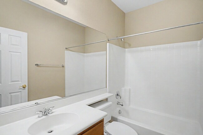 Building Photo - 60177 Angora Ct