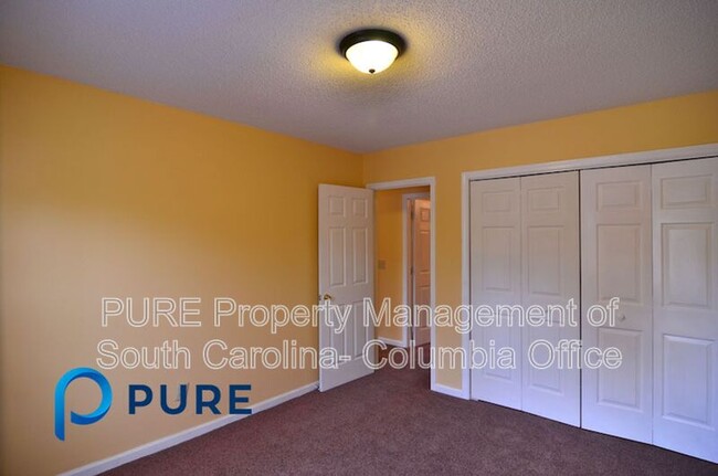 Building Photo - 26b Prices Ct