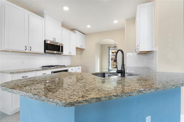 Building Photo - 3805 Bastrop St