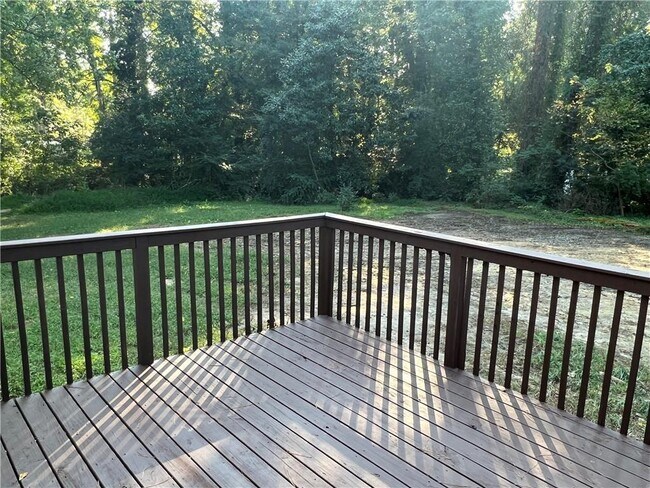 Building Photo - 420 Lockridge Ln