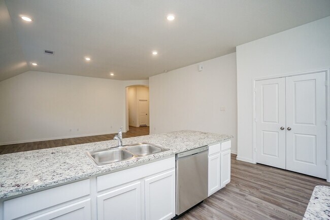 Building Photo - 24243 Palomino Sage Trl