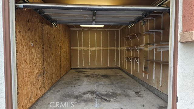 Building Photo - 1365 Crafton Ave