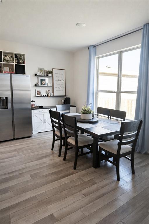 Building Photo - 104 Hellfighters Wy