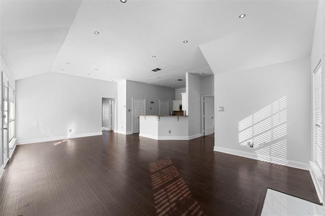 Building Photo - 919 Kim Ln