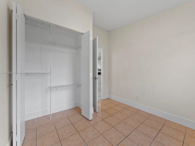 Building Photo - 20875 Grouper Dr