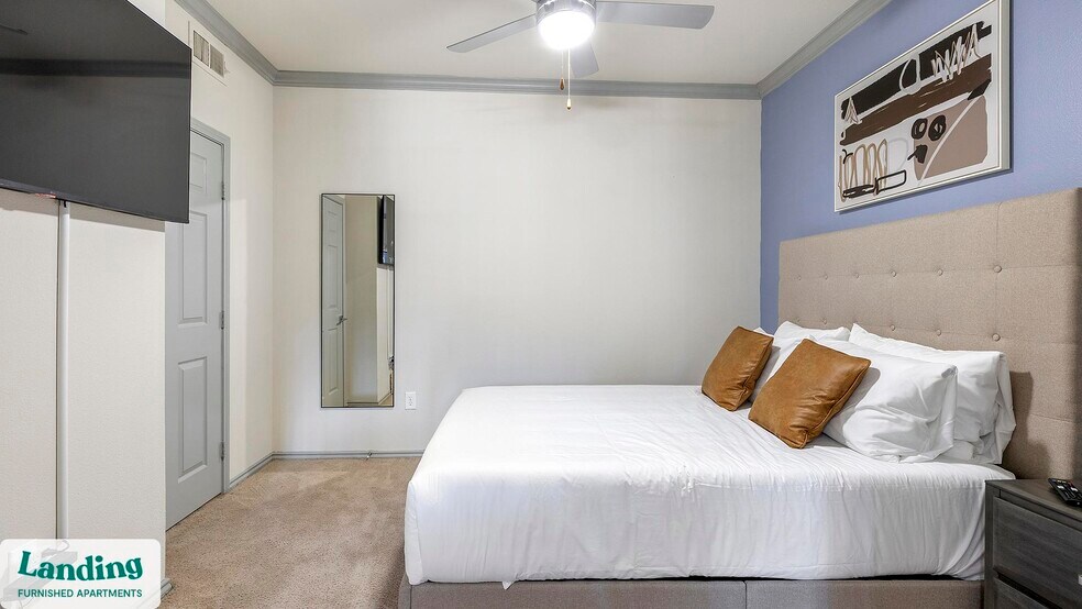 Building Photo - 17811 Vail St