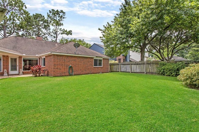 Building Photo - 14718 Stanbridge Dr