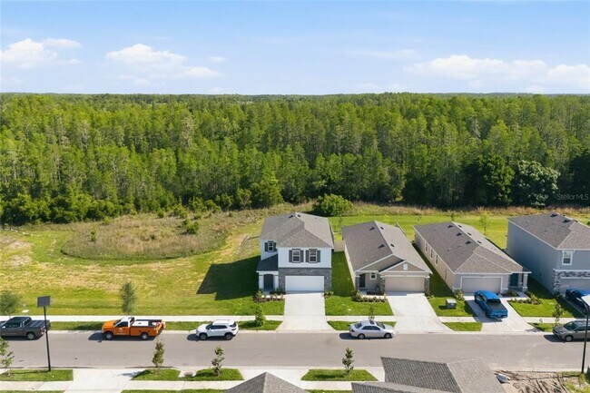 Building Photo - 17786 Acorn Drop Rd