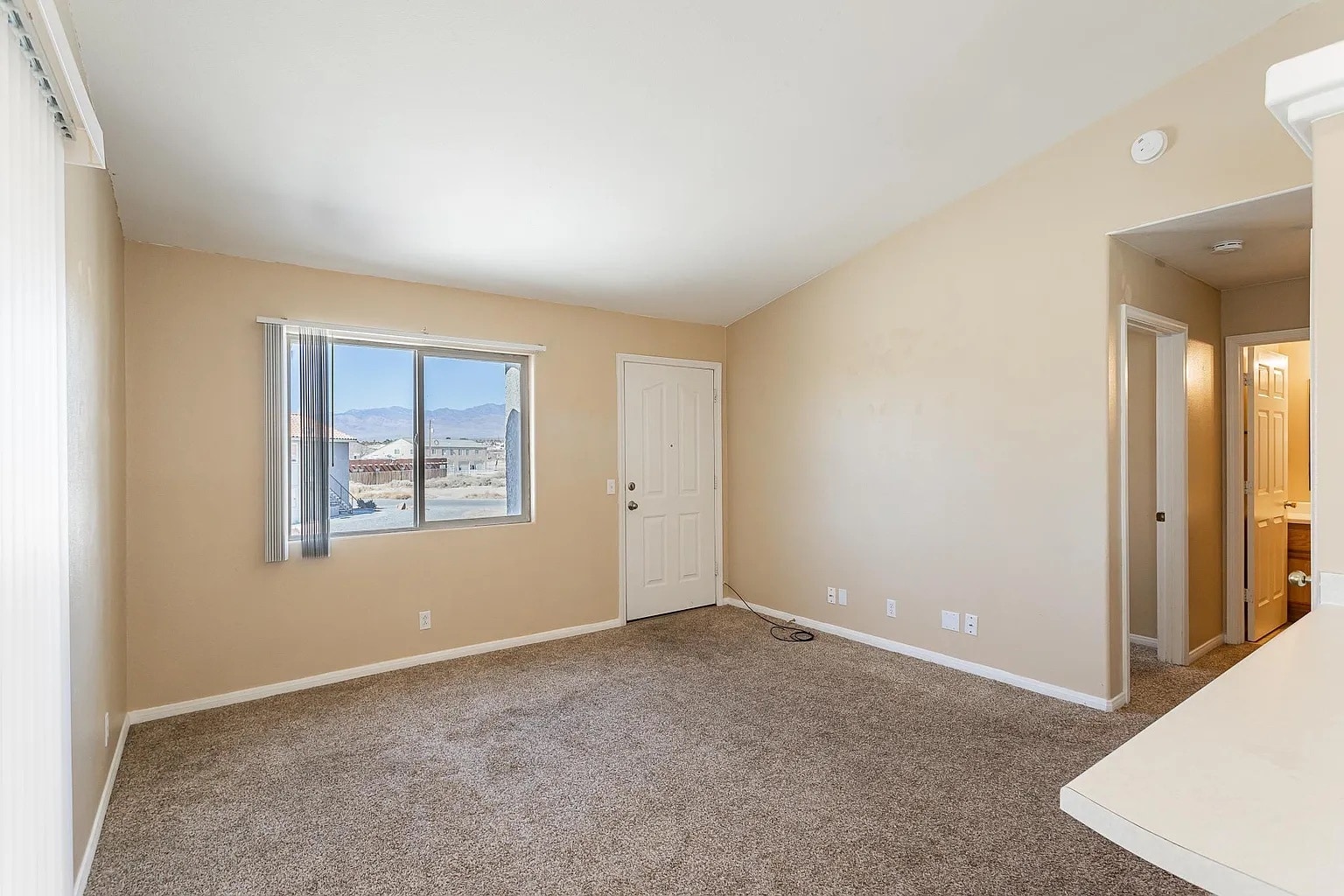 Building Photo - 1888 Big Horn St