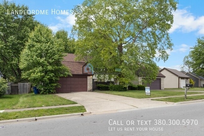 Building Photo - 133 Helmbright Dr
