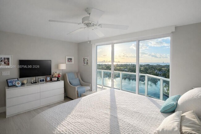 Building Photo - 5900 Collins Ave