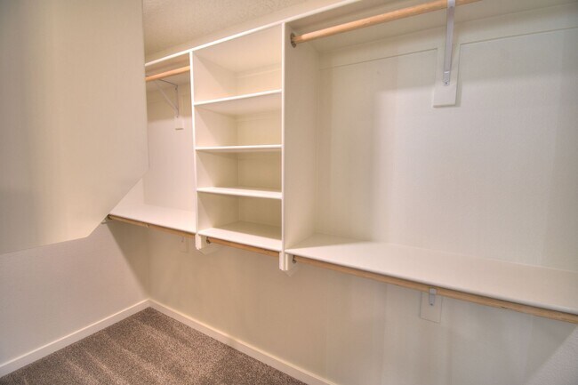 Building Photo - NEW CONSTRUCTION IN THE FAR NE HEIGHTS!!!!!
