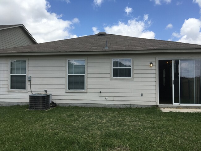 Building Photo - 145 Brahma Way