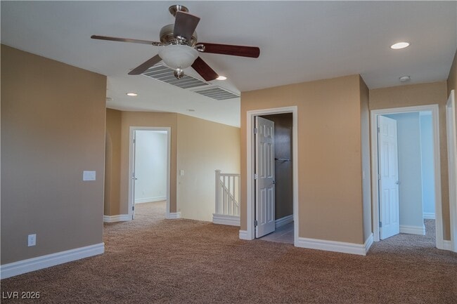 Building Photo - 257 Via Franciosa Dr